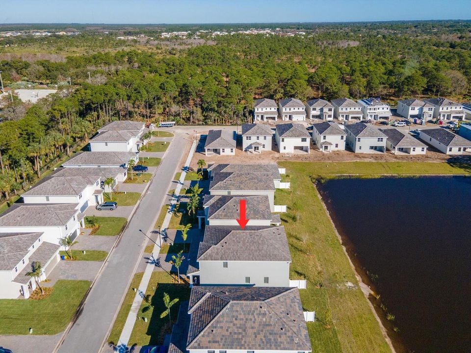 18478 Claybrook (24)