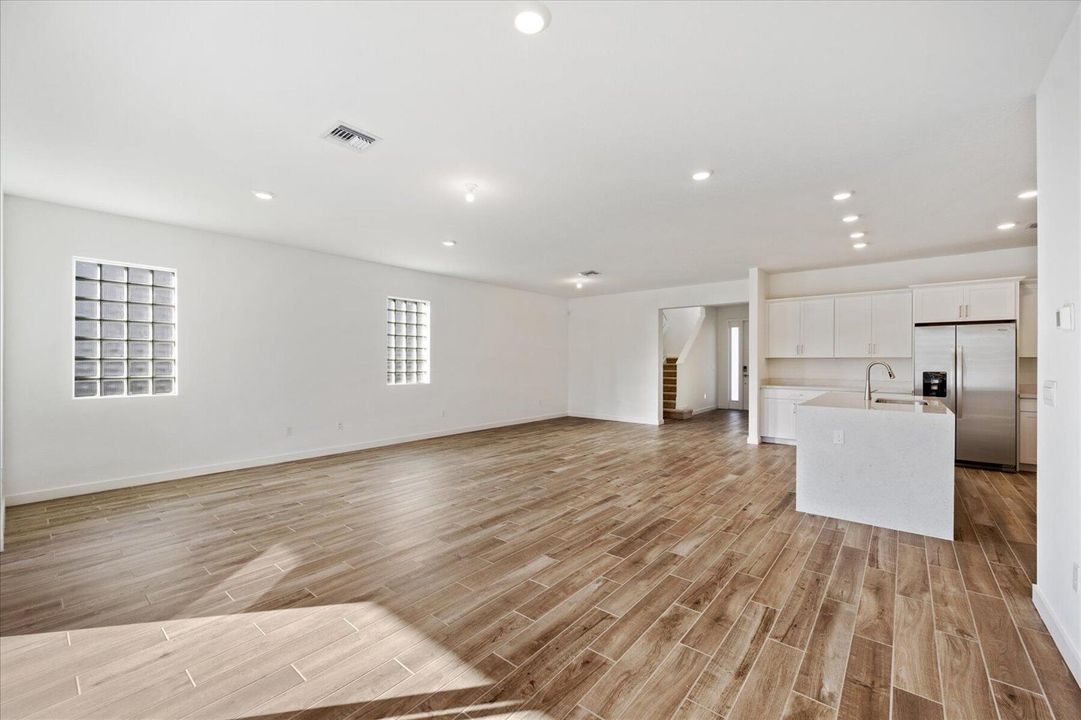 18478 Claybrook (39)