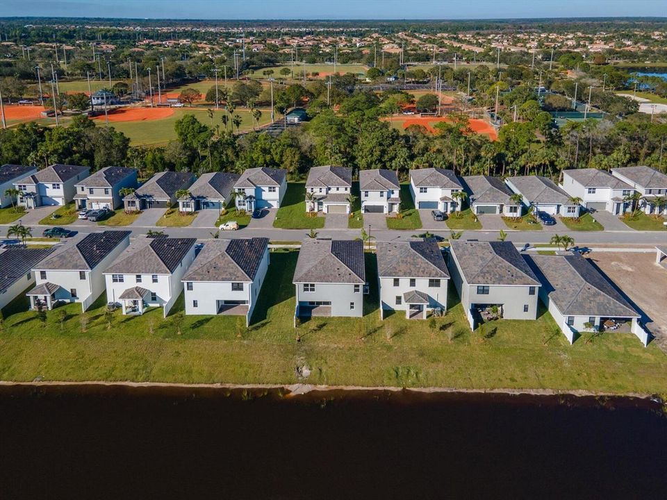 18478 Claybrook (21)