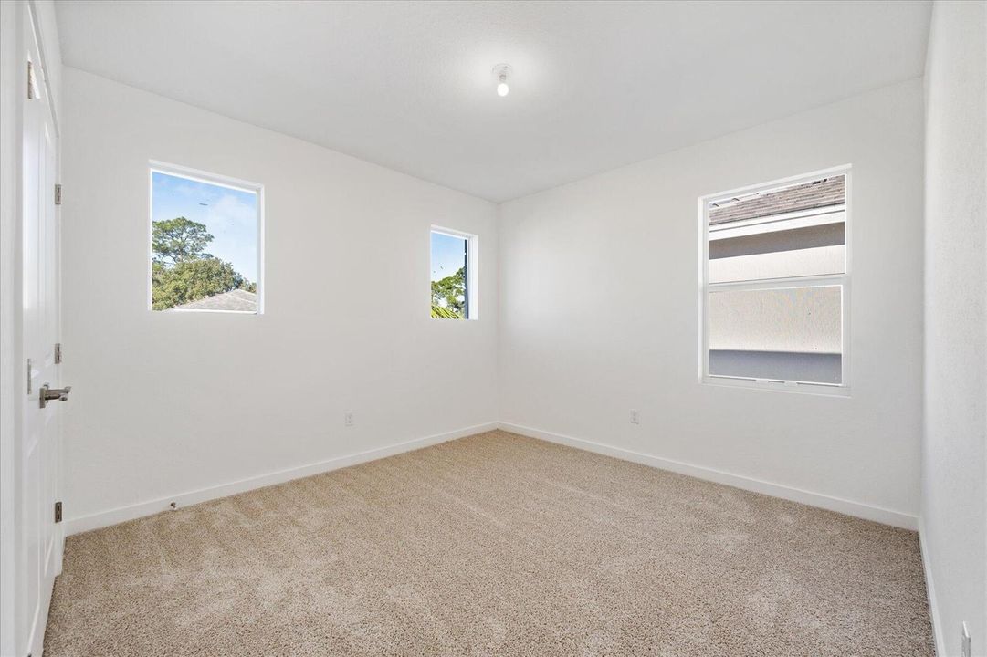 18478 Claybrook (47)