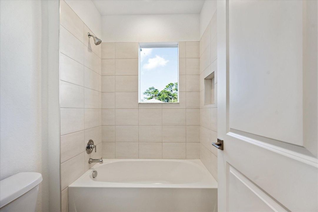 18478 Claybrook (2) - Copy