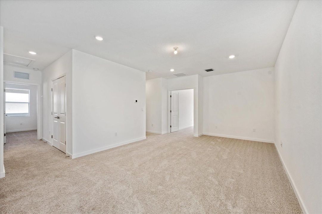 18478 Claybrook (44)