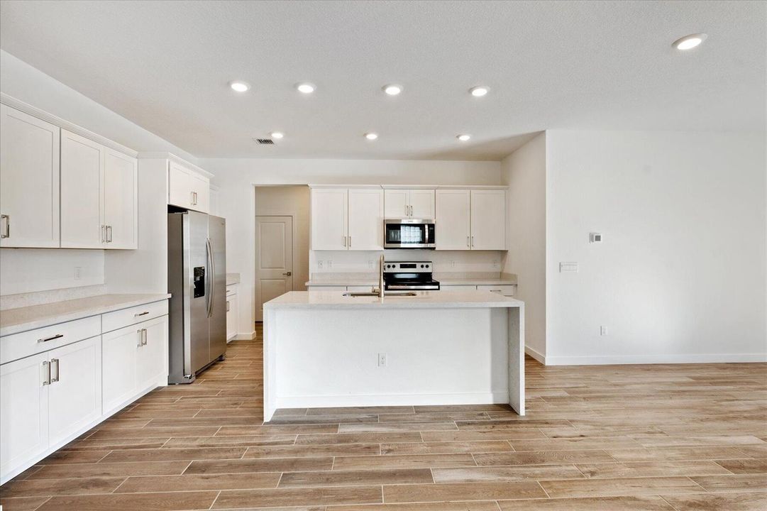 18478 Claybrook (34) - Copy