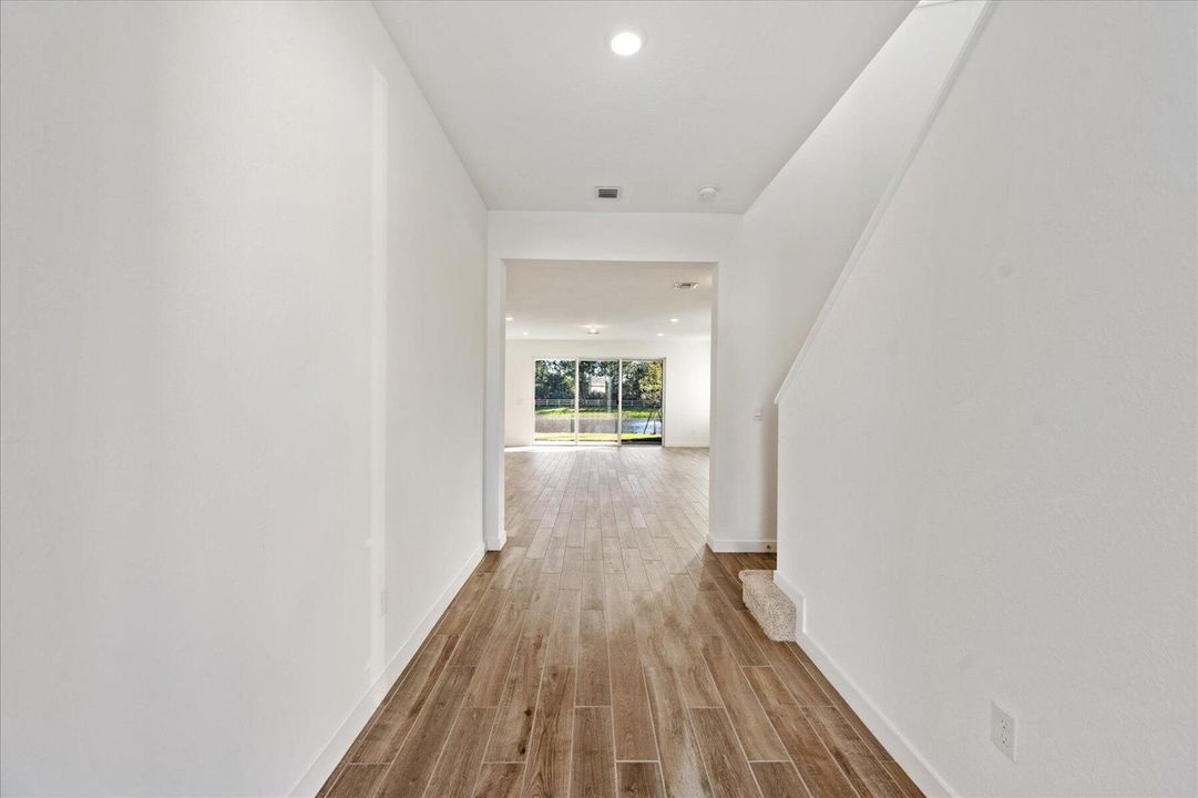 18478 Claybrook (29) - Copy