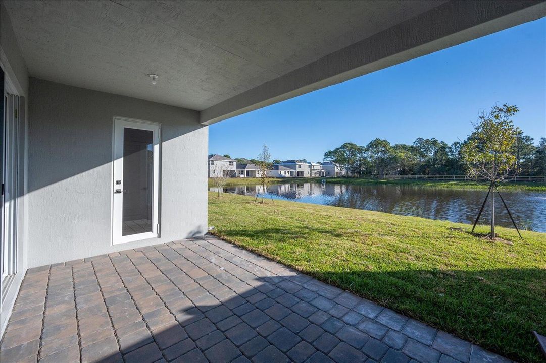 18478 Claybrook (12)