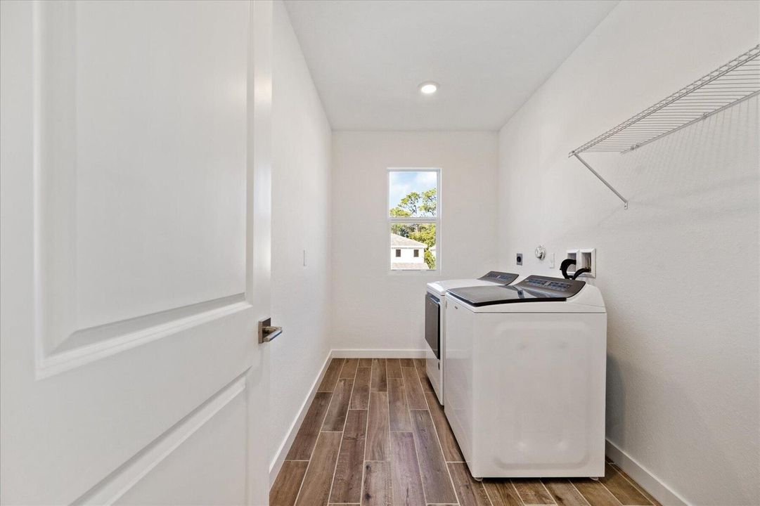 18478 Claybrook (46)