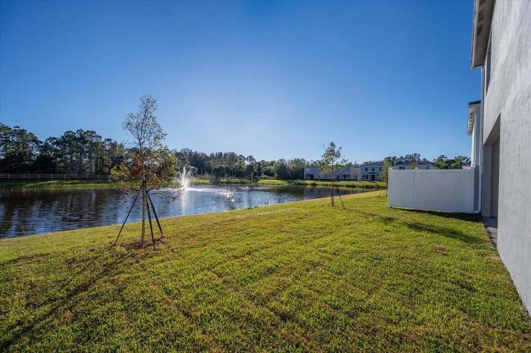 18478 Claybrook (14)