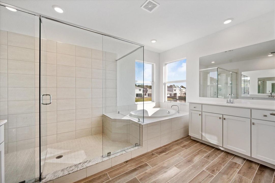 18478 Claybrook (9)