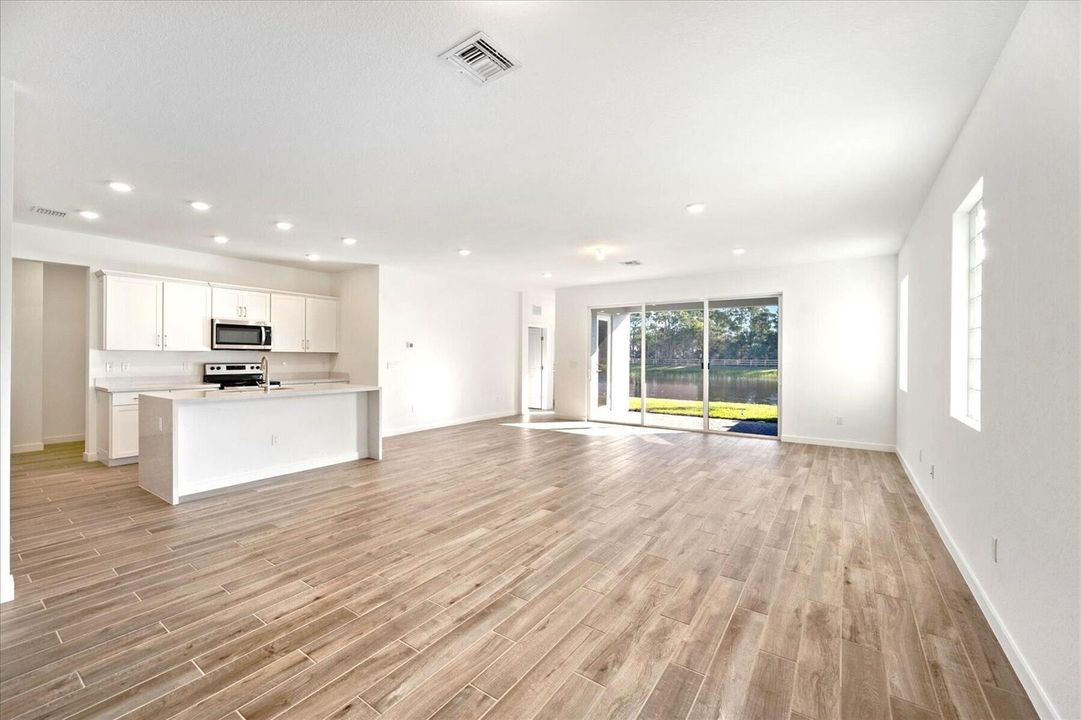 18478 Claybrook (32) - Copy