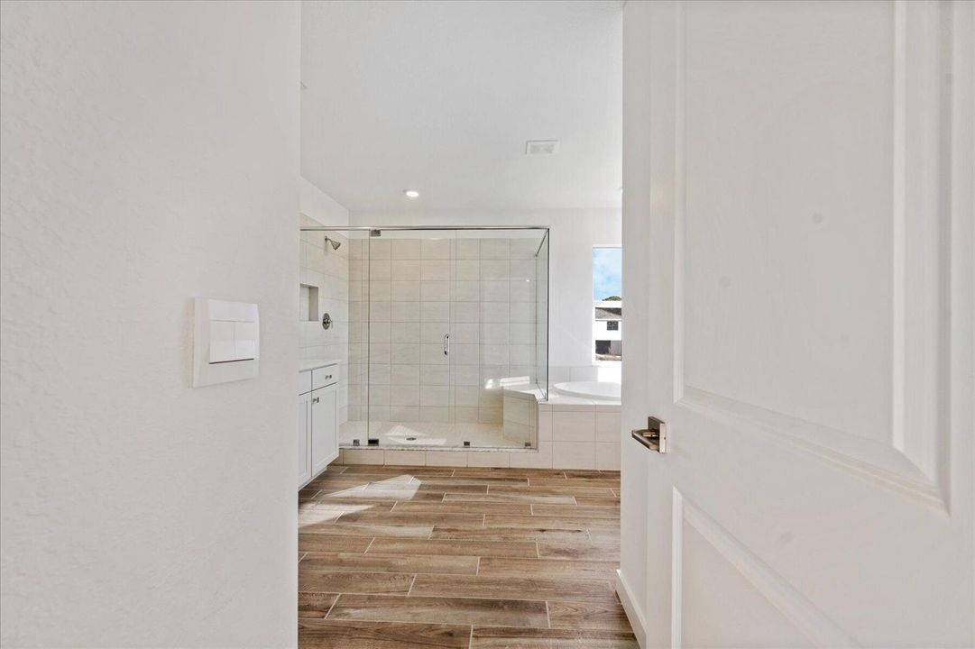 18478 Claybrook (7)