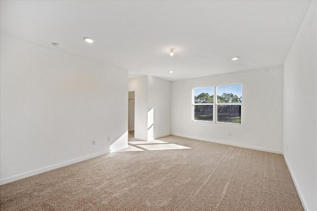 18478 Claybrook (5)