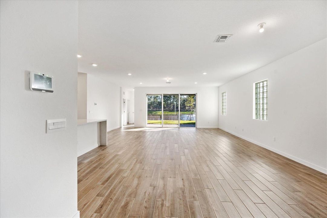 18478 Claybrook (30) - Copy