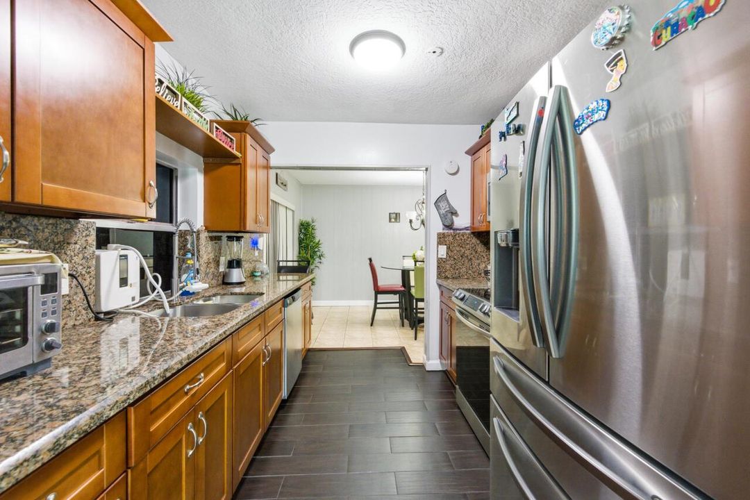 Kitchen-2