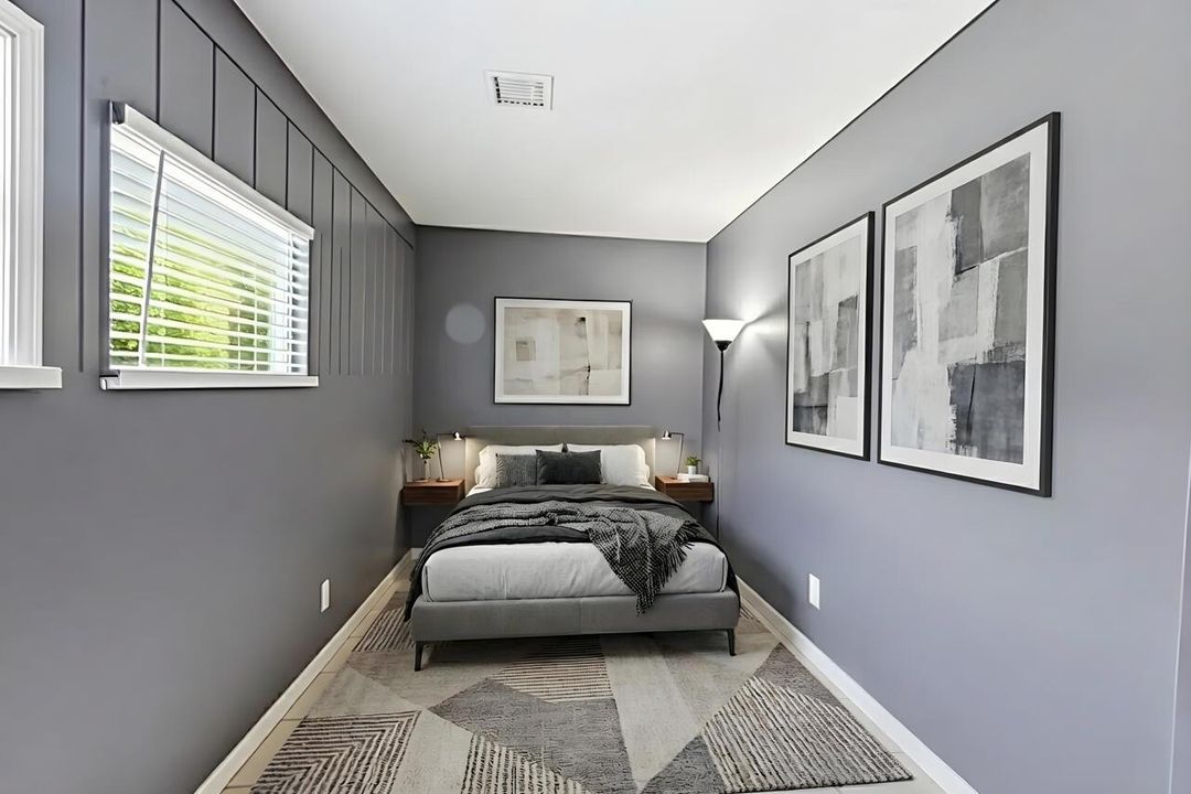 Extra-Room-staged