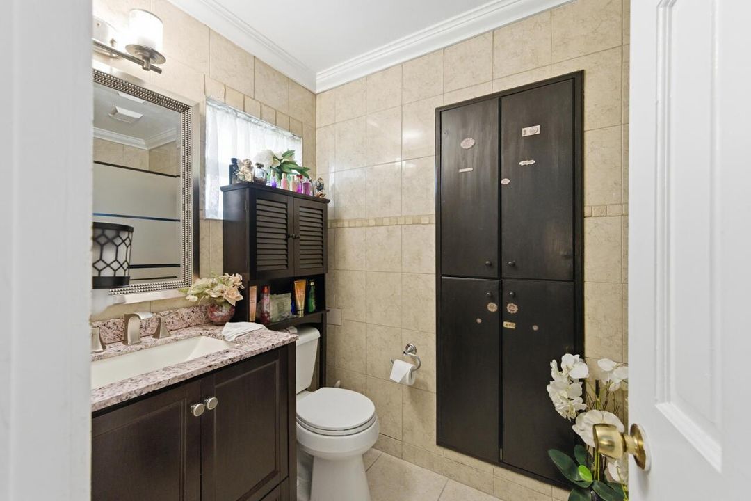 Bathroom-2