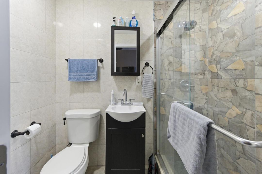 Bathroom-3