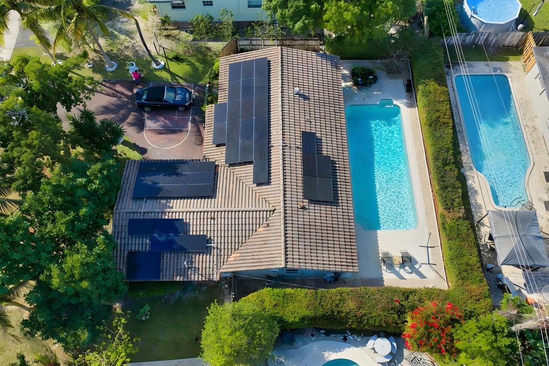 Aerial-Side-2