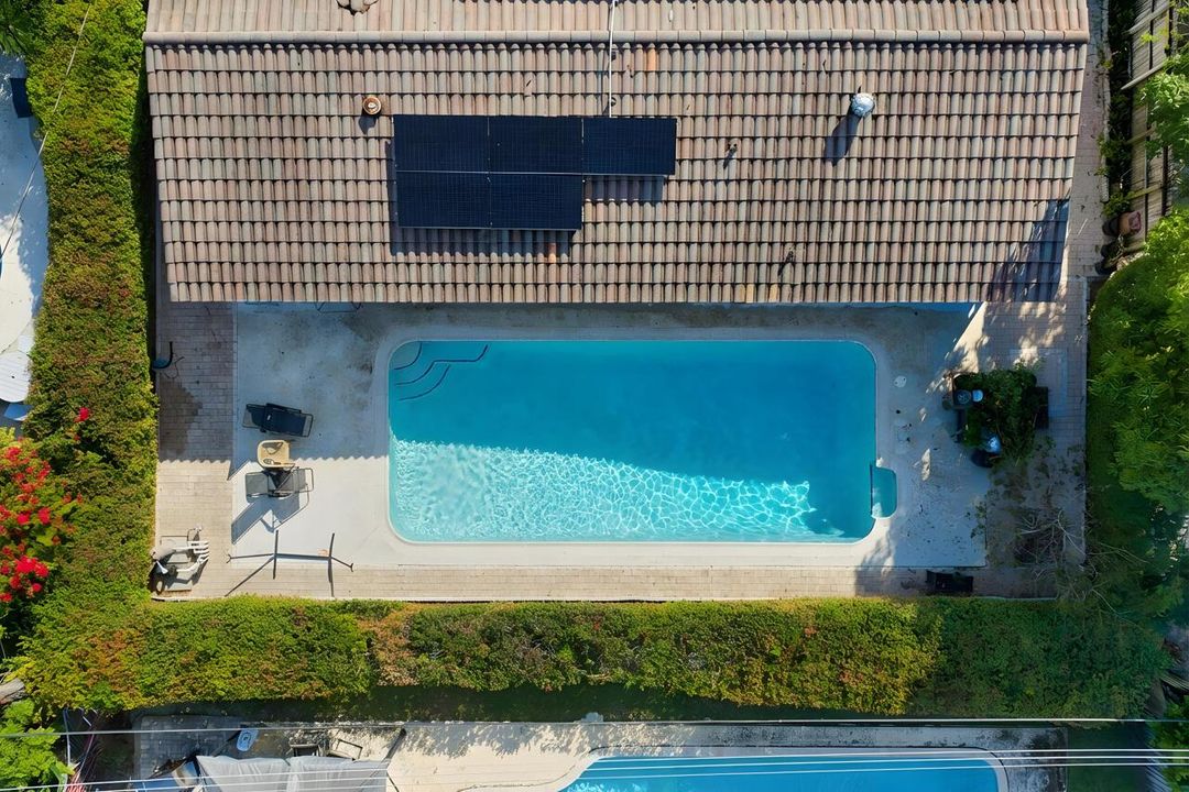 Pool-3