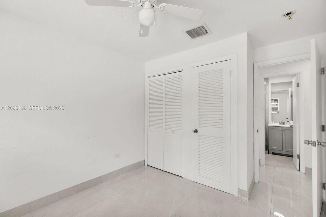 For Sale: $665,000 (4 beds, 2 baths, 1314 Square Feet)