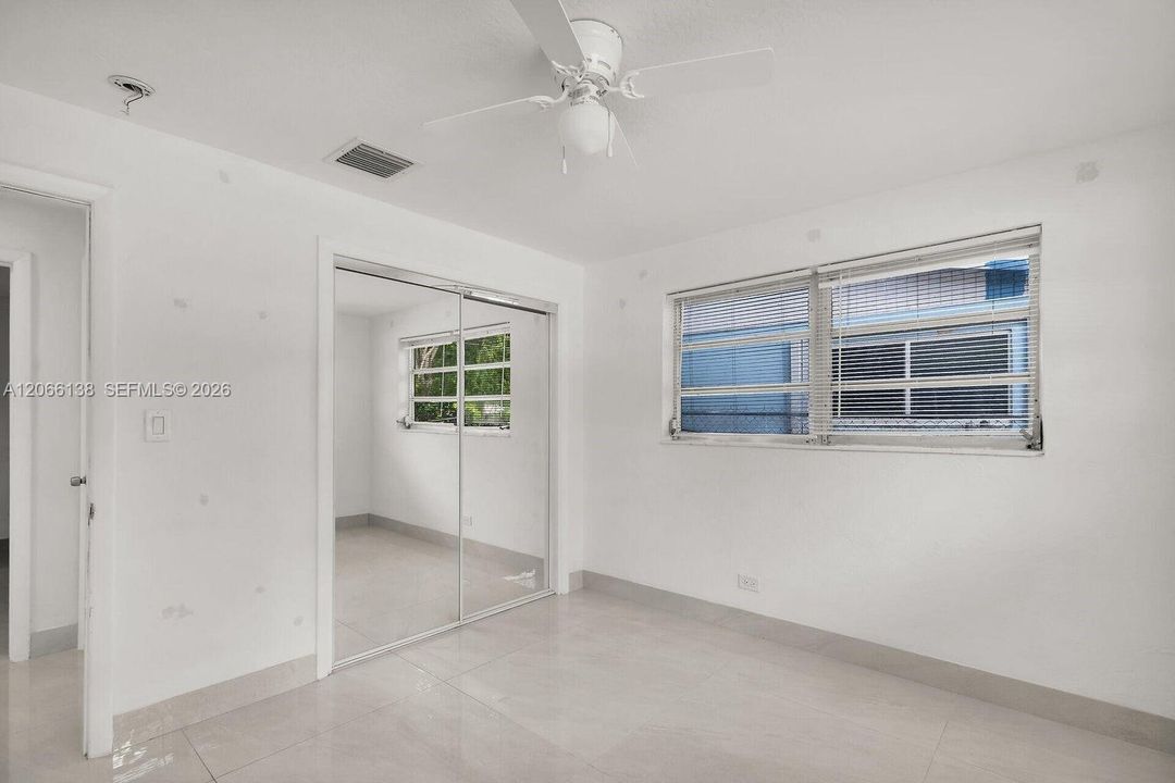 For Sale: $665,000 (4 beds, 2 baths, 1314 Square Feet)