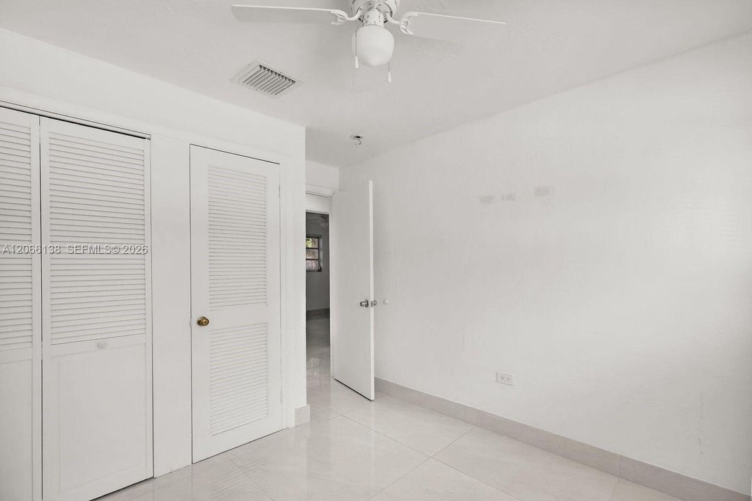 For Sale: $665,000 (4 beds, 2 baths, 1314 Square Feet)