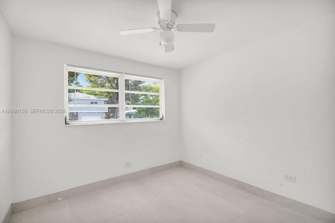 For Sale: $665,000 (4 beds, 2 baths, 1314 Square Feet)
