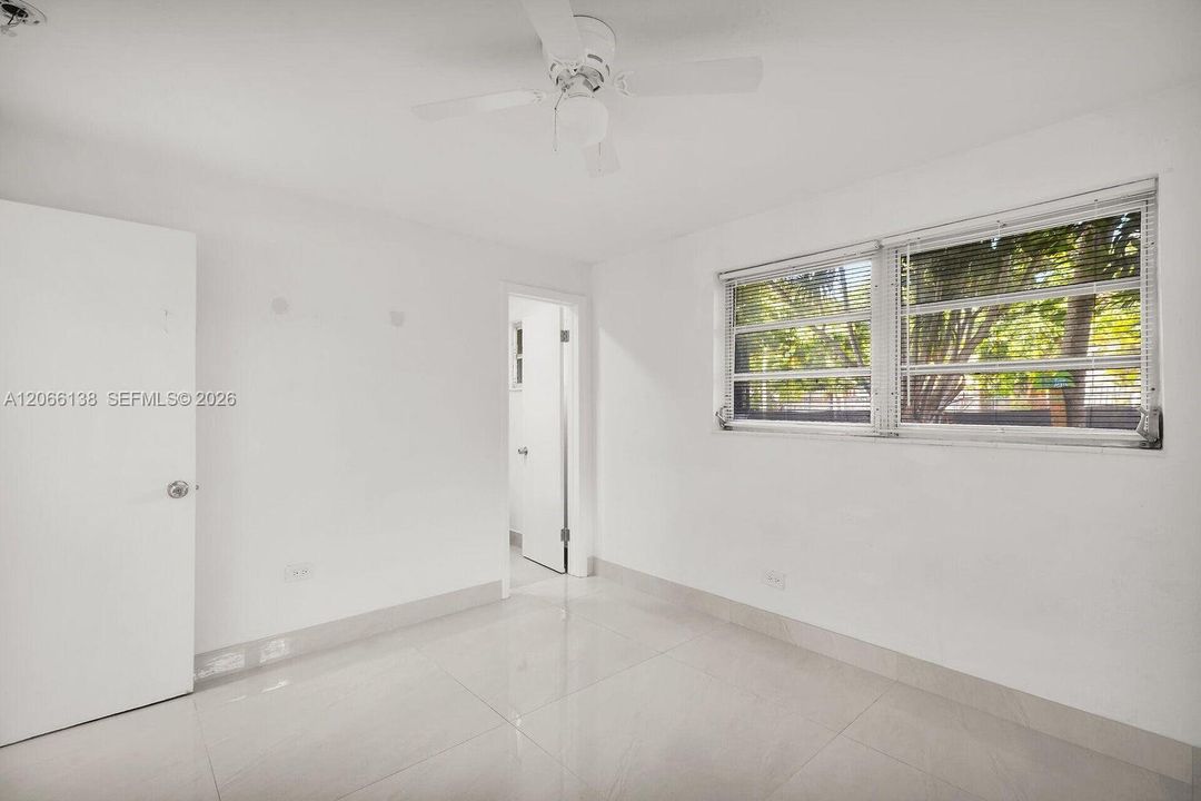 For Sale: $665,000 (4 beds, 2 baths, 1314 Square Feet)