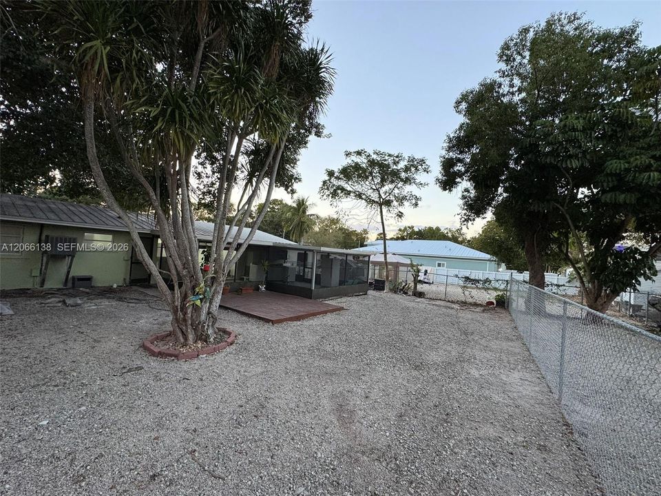 En Venta: $665,000 (4 camas, 2 baños, 1314 Pies cuadrados)