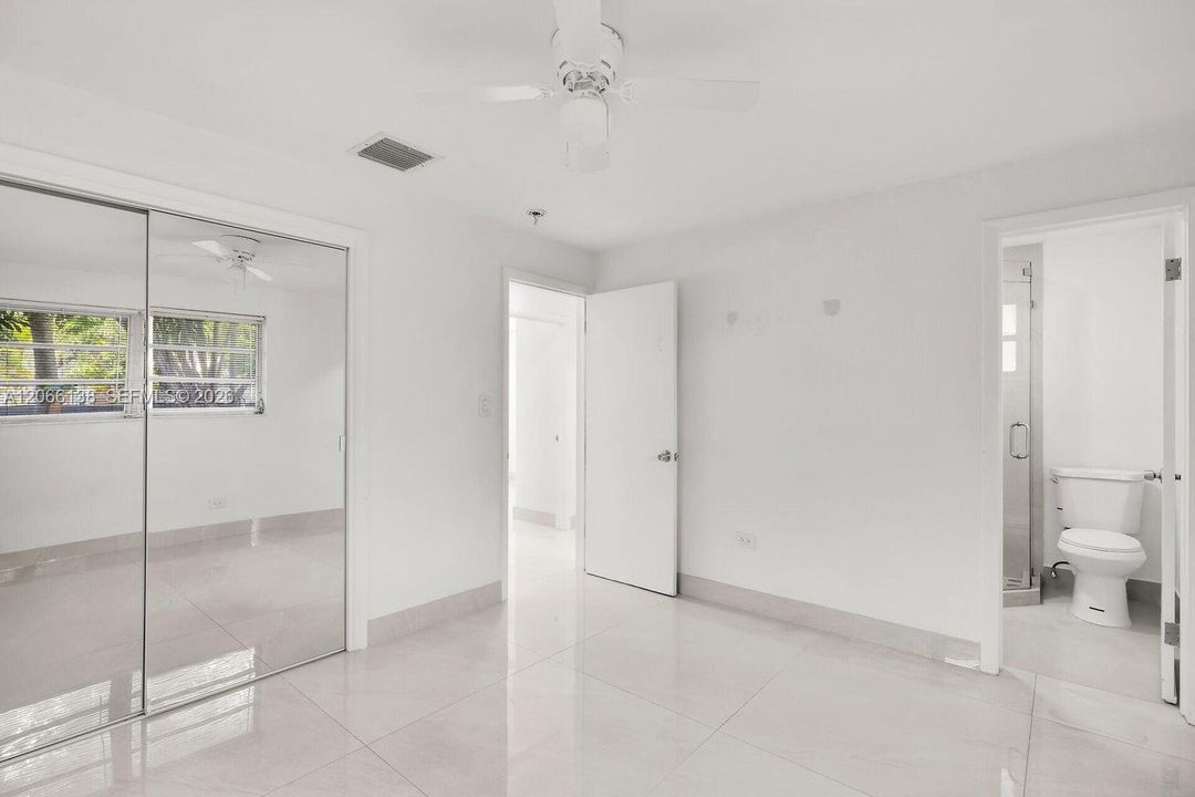 For Sale: $665,000 (4 beds, 2 baths, 1314 Square Feet)