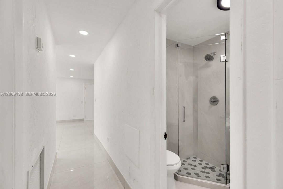 For Sale: $665,000 (4 beds, 2 baths, 1314 Square Feet)