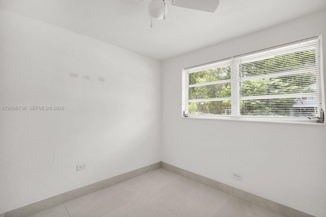 For Sale: $665,000 (4 beds, 2 baths, 1314 Square Feet)