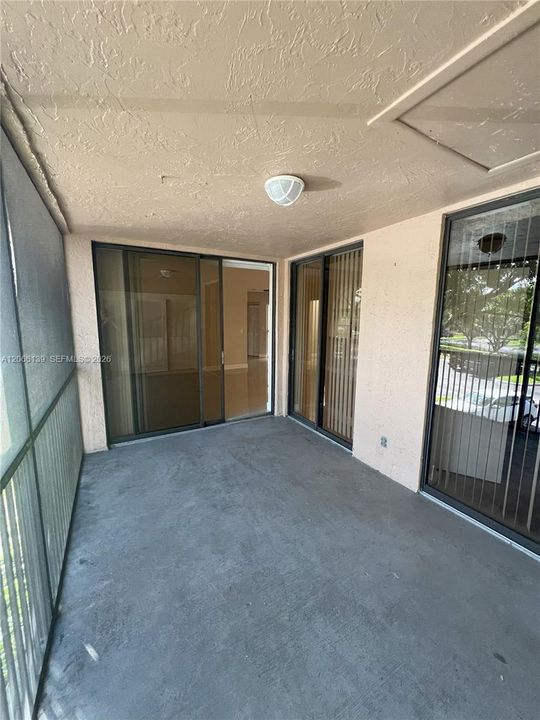 For Rent: $2,500 (3 beds, 2 baths, 1150 Square Feet)