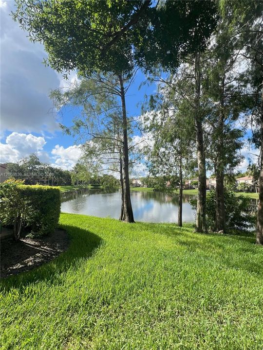 For Rent: $2,500 (3 beds, 2 baths, 1150 Square Feet)