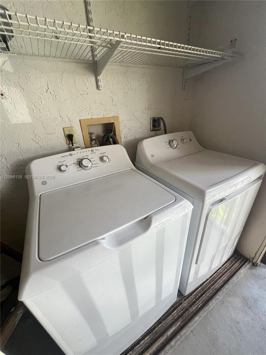 For Rent: $2,500 (3 beds, 2 baths, 1150 Square Feet)