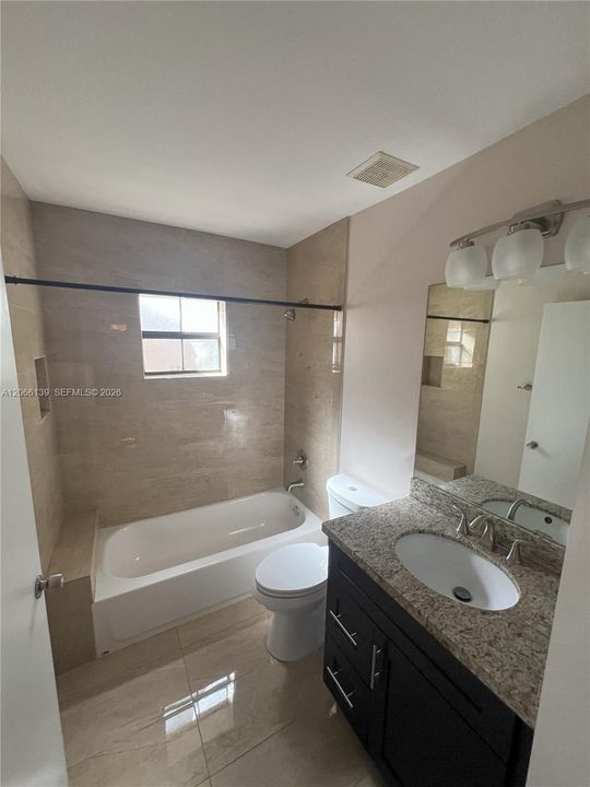 For Rent: $2,500 (3 beds, 2 baths, 1150 Square Feet)