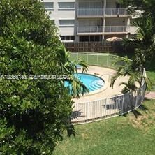 En Renta: $1,950 (1 camas, 1 baños, 648 Pies cuadrados)