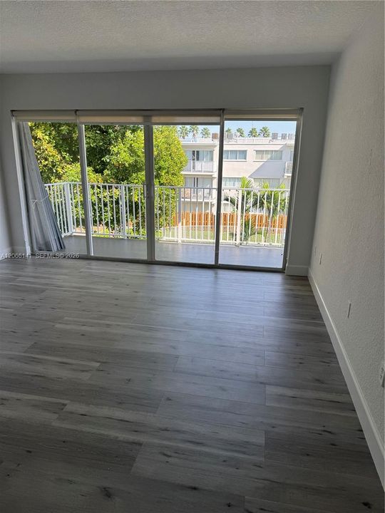 En Renta: $1,950 (1 camas, 1 baños, 648 Pies cuadrados)