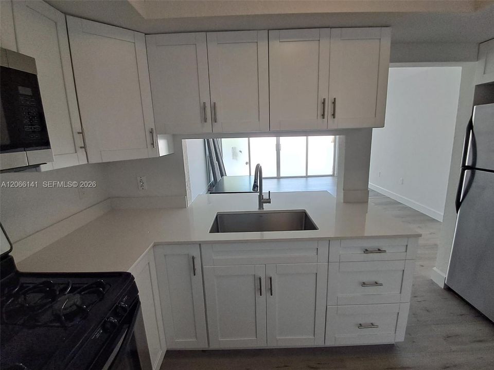 En Renta: $1,950 (1 camas, 1 baños, 648 Pies cuadrados)
