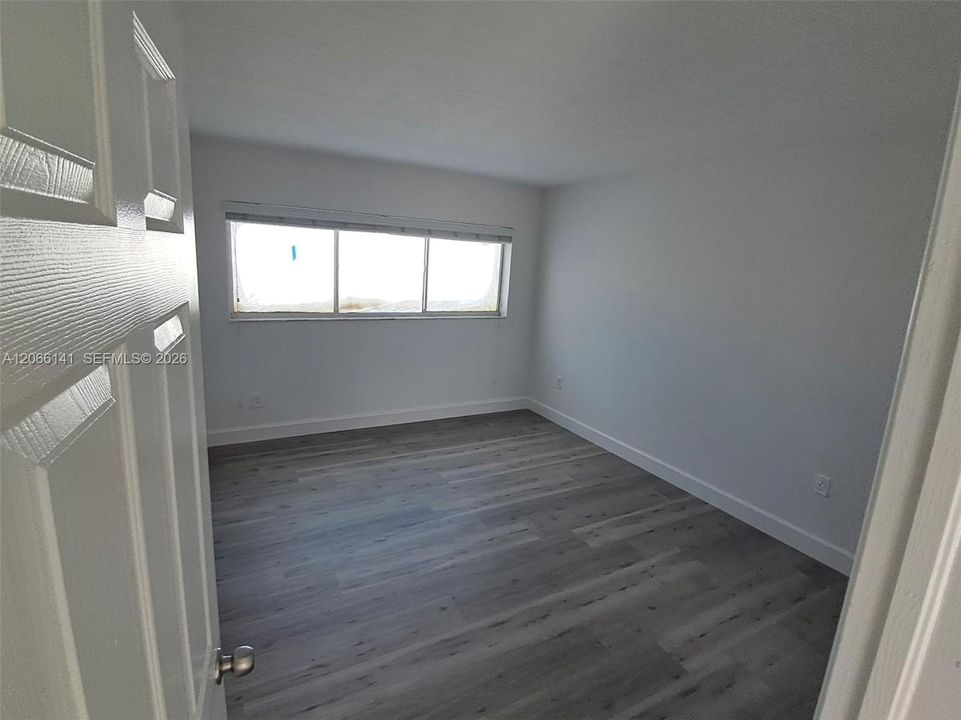En Renta: $1,950 (1 camas, 1 baños, 648 Pies cuadrados)