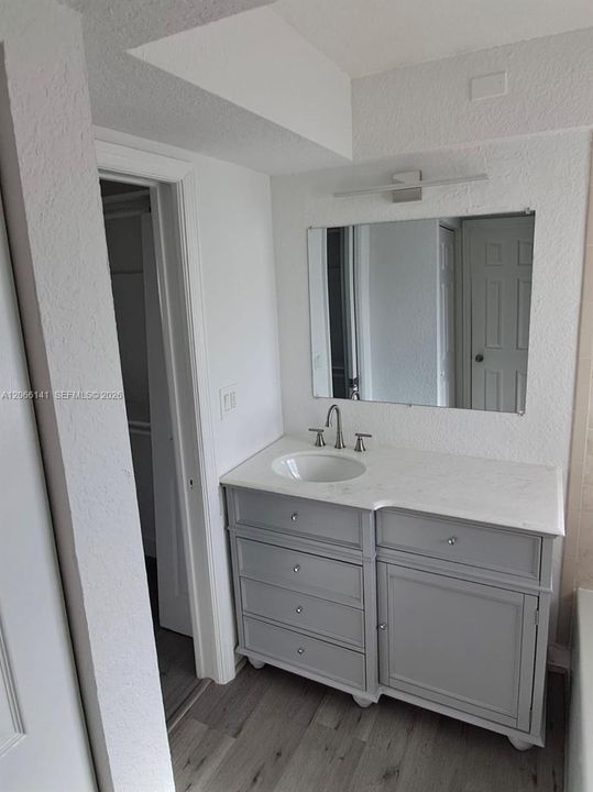 En Renta: $1,950 (1 camas, 1 baños, 648 Pies cuadrados)