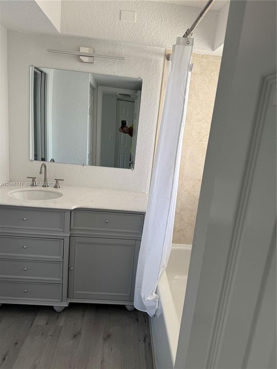 En Renta: $1,950 (1 camas, 1 baños, 648 Pies cuadrados)