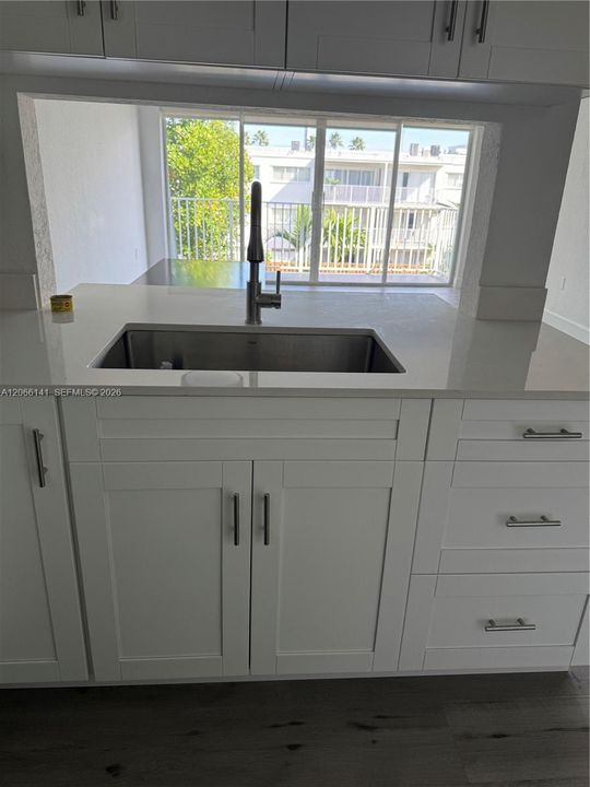 En Renta: $1,950 (1 camas, 1 baños, 648 Pies cuadrados)