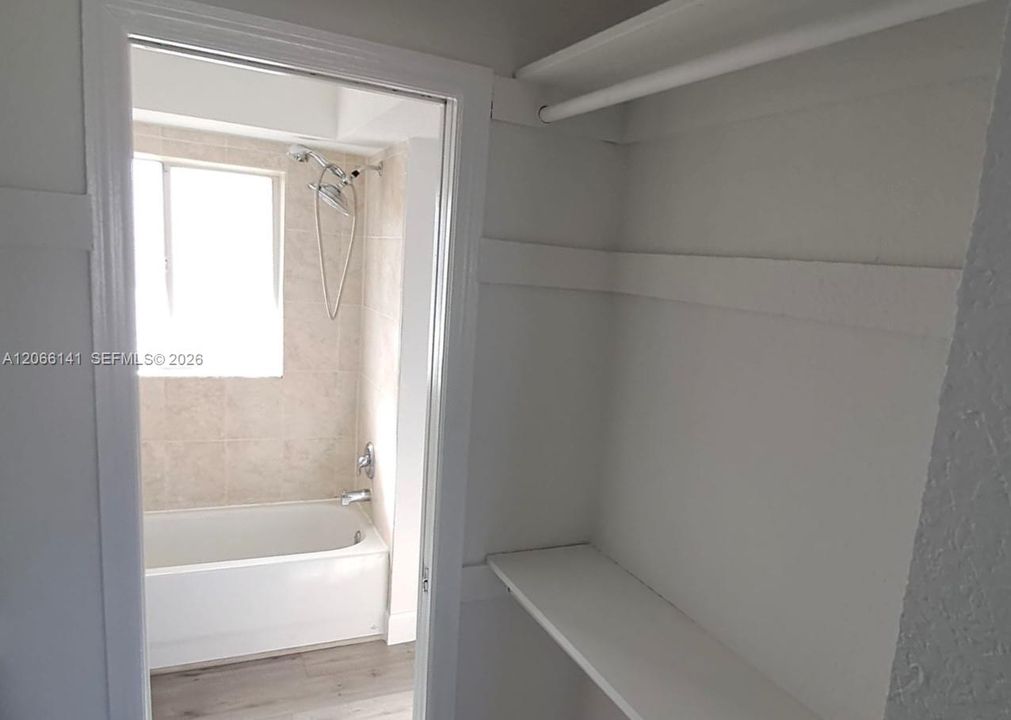 En Renta: $1,950 (1 camas, 1 baños, 648 Pies cuadrados)