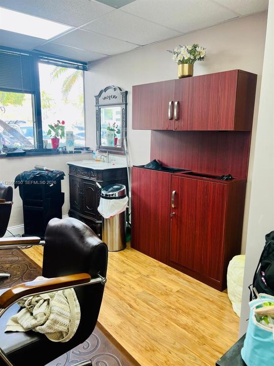 En Venta: $68,000 (0 camas, 0 baños, 0 Pies cuadrados)