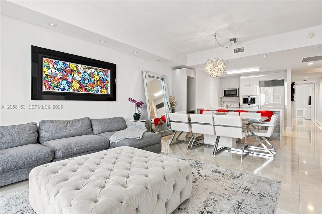 For Sale: $1,950,000 (3 beds, 3 baths, 1974 Square Feet)