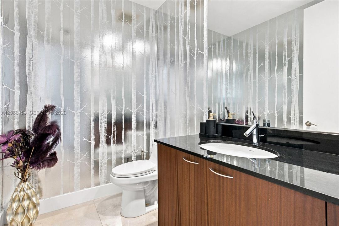 For Sale: $1,950,000 (3 beds, 3 baths, 1974 Square Feet)