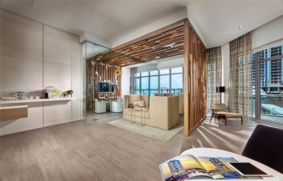 For Sale: $920,000 (2 beds, 3 baths, 1808 Square Feet)