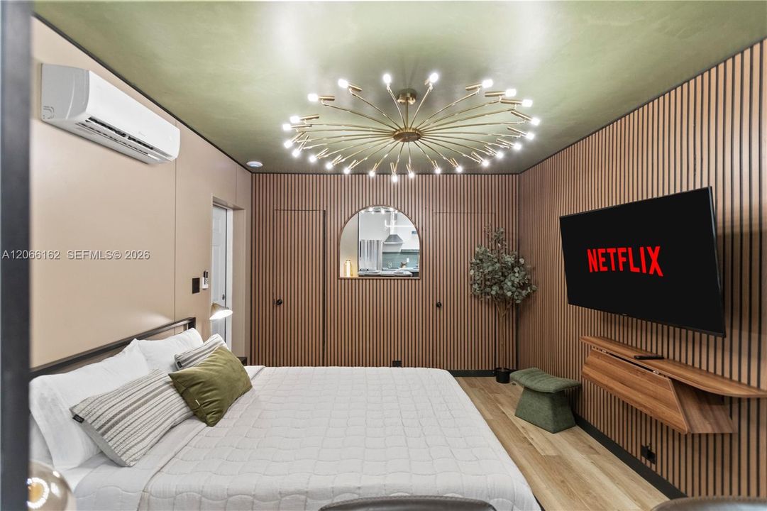 For Rent: $1,700 (1 beds, 1 baths, 1985 Square Feet)