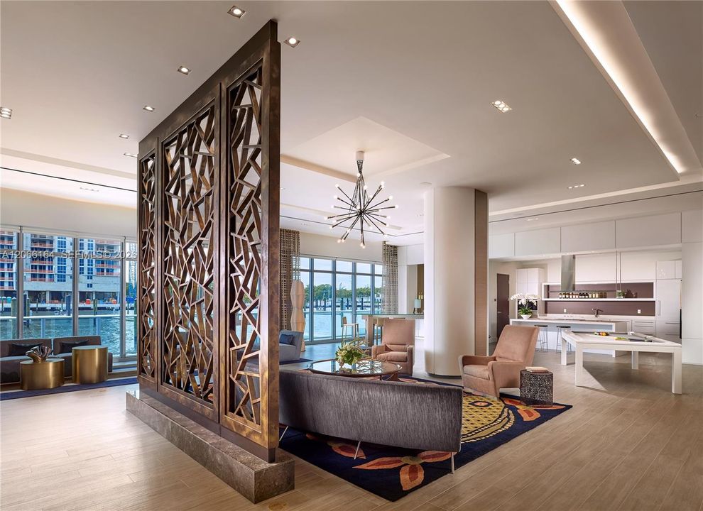 Active With Contract: $6,400 (2 beds, 3 baths, 1808 Square Feet)