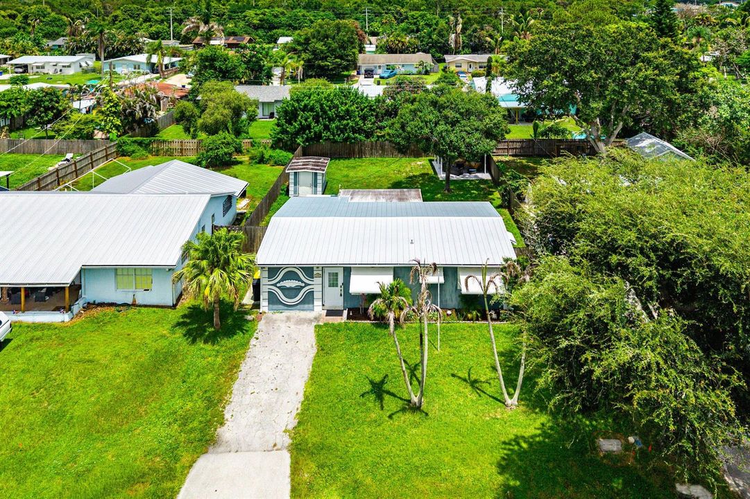 034-5709SEIndigoAvenue-Stuart-FL-34997-S